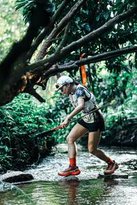 BIB: 
                            <button type="button" onclick="openModal(25400130)" class="btn btn-primary btn-sm float-right btn-popup" data-toggle="modal" data-target=".modal-high-quality">
                        <i class="fas fa-shopping-cart"></i> Add to Cart
                    </button>
                                            <button type="button" onclick="isThisMe(25400130, true)" class="btn btn-success btn-sm float-right btn-popup btn-isme hidden" data-toggle="tooltip" data-placement="bottom" title="นี่คือรูปของคุณใช่ไหม คลิกที่นี่เพื่อเอาเข้าอัลบั้ม">
                        <i class="fas fa-plus"></i> Add to album
                    </button>
                    <button type="button" onclick="isThisMe(25400130, false)" class="btn btn-warning btn-sm float-right btn-popup btn-isnotme hidden">
                        <i class="fas fa-ban"></i> Remove from album
                    </button>